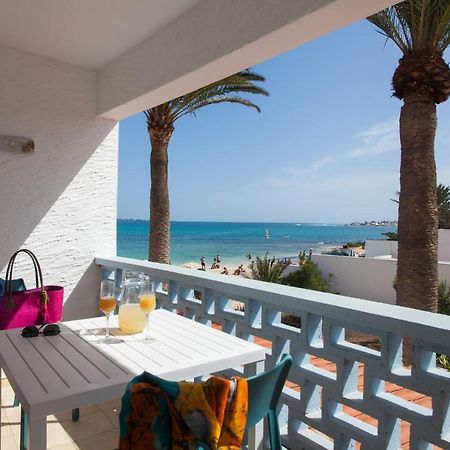 Hoplaco By Best Holidays Fuerteventura كوراليهو المظهر الخارجي الصورة