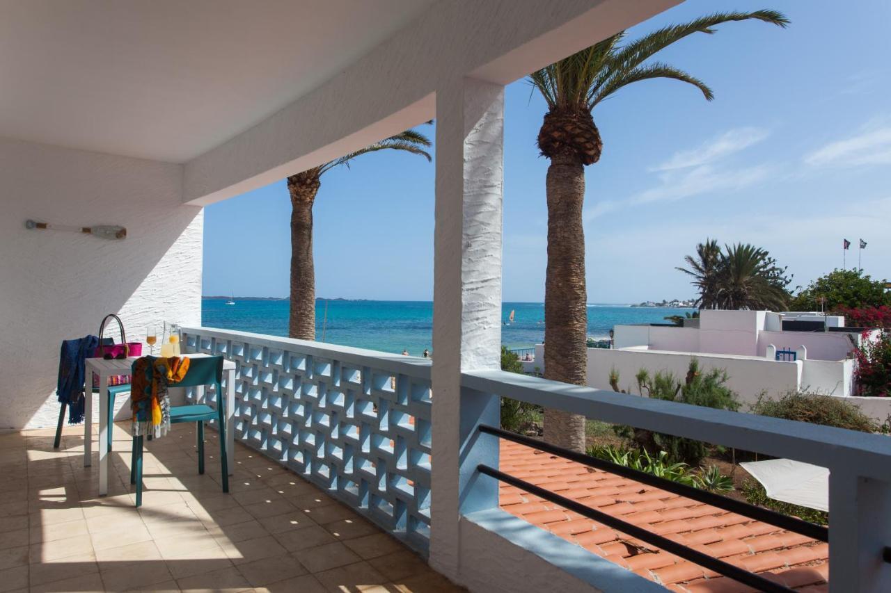 Hoplaco By Best Holidays Fuerteventura كوراليهو المظهر الخارجي الصورة
