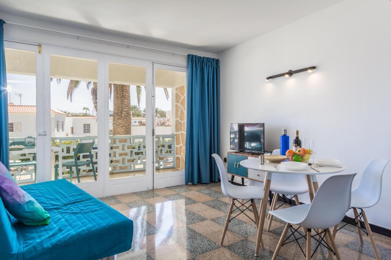 Hoplaco By Best Holidays Fuerteventura كوراليهو المظهر الخارجي الصورة